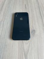 iPhone XR Moet Er Vanaf Ophalen In Zwolle Of Vinkeveen!!, Gebruikt, Ophalen of Verzenden, IPhone XR