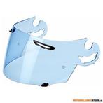 Arai SAL Vizier, Blauw, Ophalen of Verzenden, Nieuw met kaartje