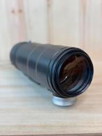 Diverse lenzen! Tele, anamorphic & zoom!, Audio, Tv en Foto, Fotografie | Lenzen en Objectieven, Ophalen of Verzenden, Zo goed als nieuw