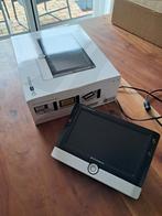 Eschenbach Visolux HD Digitale Loep - NIEUW, Ophalen of Verzenden, Nieuw, Minder dan 400x, Onderdelen of Toebehoren