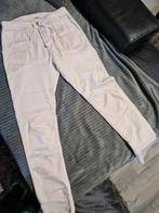 Place du jour, Kleding | Dames, Ophalen, Zo goed als nieuw