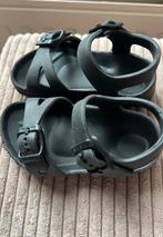 Sandalen maat 20, Ophalen of Verzenden, Zo goed als nieuw, Jongen of Meisje, Overige typen