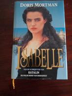 Doris Mortman schrijfster van Katalin, Boeken, Ophalen of Verzenden, Zo goed als nieuw, Doris Mortman, Amerika