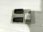 Computer motormanagement Fiat Punto 51798651, Auto-onderdelen, Gebruikt, Ophalen of Verzenden