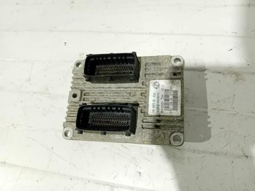 Computer motormanagement Fiat Punto 51798651, Auto-onderdelen, Elektronica en Kabels, Gebruikt, Ophalen of Verzenden