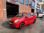 Suzuki Alto 1.0 Exclusive Sport GT Bj 2010 Airco El.pakket, Voorwielaandrijving, Euro 5, Gebruikt, 200 kg