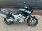 Yamaha tdm 850, Motoren, Motoren | Yamaha, Particulier, Toermotor