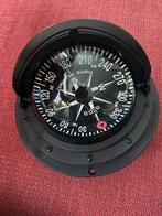 INBOUWKOMPAS ALLPA EXTREME 100 MM ROOS, Watersport en Boten, Navigatiemiddelen en Scheepselektronica, Ophalen of Verzenden, Nieuw