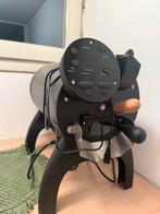 Aillio bullet roaster R1 v2 nieuw, Witgoed en Apparatuur, Ophalen, Zo goed als nieuw, Overige modellen, Koffiebonen