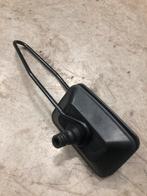 Spoelklem / Oordoppen / Koptelefoon Buitenboordmotor, Ophalen of Verzenden, Gebruikt, Schoonmaak