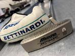Mizuno Bettinardi putter, Sport en Fitness, Golf, Ophalen of Verzenden, Zo goed als nieuw, Club, Mizuno