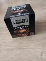 Bialetti Orzo Capsules - Espresso Bar, Witgoed en Apparatuur, Koffiezetapparaten, Ophalen of Verzenden