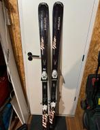 Head Ski's - 170 cm, Ophalen, 160 tot 180 cm, Gebruikt, Carve
