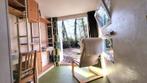 Compact en mobiel Tiny House op trailer van Vlemmix., Huizen en Kamers, Recreatiewoningen te koop, Verkoop zonder makelaar, 16 m²