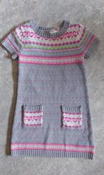 jurkje, Ophalen, Gebruikt, Meisje, Jurk of Rok