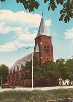 Musselkanaal   R.K.Kerk, Ophalen of Verzenden, 1940 tot 1960, Ongelopen, Groningen