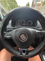 Volkswagen Caddy 2.0 D 125KW 2013, Auto's, Automaat, 4 cilinders, Volkswagen, Diesel