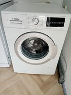 Bosch wasmachine SportEdition Exclusief Serie 6., Witgoed en Apparatuur, Wasmachines, Ophalen, 1200 tot 1600 toeren, 8 tot 10 kg