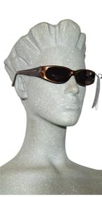 SINNER Velvet Brown Zonnebril UV400 Unisex Op=Op KOOPJE!!!, Sieraden, Tassen en Uiterlijk, Zonnebrillen en Brillen | Dames, Nieuw