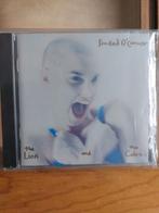 Sinéad O'Connor - The Lion and the Cobra (CD, Nieuw), Ophalen of Verzenden, 2000 tot heden, Nieuw in verpakking