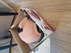 Pizzarette oven bak apperaad, Ophalen of Verzenden, Zo goed als nieuw