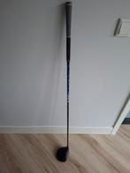 Callaway XR Driver Demo rechtshandig, Sport en Fitness, Golf, Ophalen of Verzenden, Nieuw, Club, Callaway