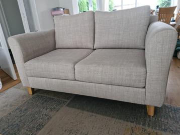 Living room sofas