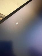 Philips Evina 27m2n3800a, Ophalen, Zo goed als nieuw, 60 Hz of minder