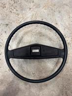 GMC stuur, Ophalen, Gebruikt, Chevrolet