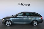 Skoda Octavia Combi 1.0 TSI Greentech Business Edition Navig, Voorwielaandrijving, Stof, Gebruikt, Met garantie (alle)