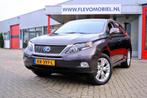 Lexus RX 450h 4WD Luxury Aut. *Youngtimer!* Pano|Leder|Navi|, Auto's, Lexus, Automaat, 249 pk, Gebruikt, 138 €/maand