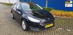 Ford Focus 1.0 Trend Edition Niuwe Distributie. Grote beurt., 65 €/maand, Gebruikt, 635 kg, Zwart