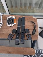 Urban Arrow  Accessoires diverse onderdelen, Fietsen en Brommers, Fietsen | Bakfietsen, Ophalen of Verzenden, Nieuw, 1 kind