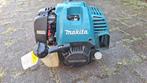 2x Makita EM4351Uh Benzine Bosmaaiers kantenmaaiers, Tuin en Terras, Hand-tuingereedschap, Ophalen, Info@makita.nl, Makita, Overige soorten