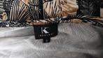 Leuke K- Design jurk maat S, ., Zwart, Ophalen of Verzenden, Zo goed als nieuw