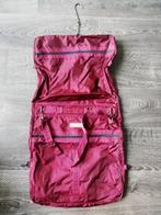 Nieuwe kostuum reistas voor pakken / jurken e.d., Sieraden, Tassen en Uiterlijk, Tassen | Reistassen en Weekendtassen, Ophalen of Verzenden