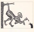 Aristoteles e.a. - Bloed vlees & botten (2007), Ophalen of Verzenden, Nieuw