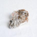 Vanadiniet cluster, Ophalen of Verzenden, Mineraal