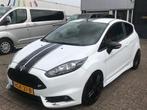 Ford Fiesta 1.6 ST2 RECARO, Voorwielaandrijving, 1596 cc, Gebruikt, Euro 6