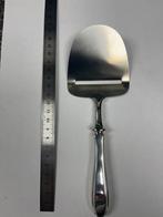 Keltum Kempen Begeer Kaasschaaf puntfilet- ongebruikt, Ophalen of Verzenden