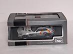 Mercedes AMG GT-R F1 Safety Car 2020 Italy 1/43 IXO, Ophalen of Verzenden, Zo goed als nieuw, Auto, Overige merken