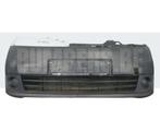 Bumper Nissan NV200 NV 200 09- 62022 3LG0A Voorbumper KS6654