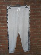 DKNY, Ophalen of Verzenden, Zo goed als nieuw, Grijs, DKNY