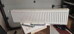 radiator, Ophalen, 30 tot 80 cm, Gebruikt, Radiator