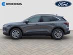 Ford Kuga 2.5 PHEV Titanium, Automaat, 12 maanden, Euro 6, 4 cilinders