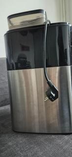 Philips Koffieautomaat, Ophalen, Gebruikt, 10 kopjes of meer, Koffiemachine