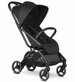 Nieuw in doos! Easywalker Rockey M Buggy - Pure Black, Ophalen of Verzenden, Nieuw, Overige merken