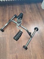Nieuwe Fietstrainer., Sport en Fitness, Wielrennen, Ophalen of Verzenden, Nieuw, Overige typen