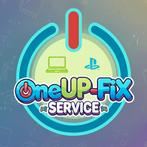 Laptop, Computer & PlayStation 5 Reparatie, Komt aan huis, Spelcomputers