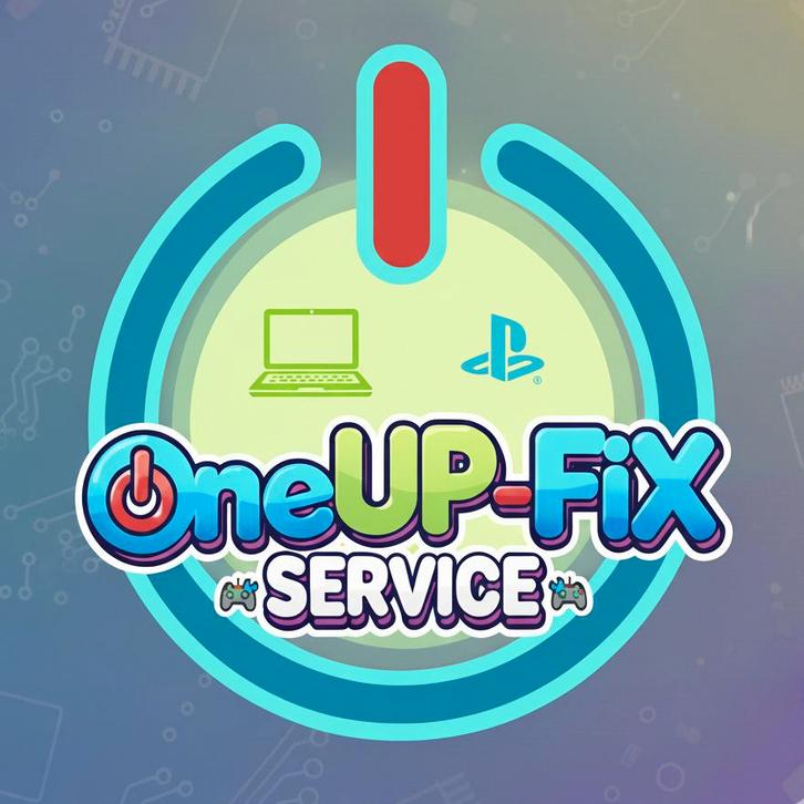 Laptop, Computer & PlayStation 5 Reparatie, Diensten en Vakmensen, Reparatie en Onderhoud | Pc's en Spelcomputers, Laptops, Pc's